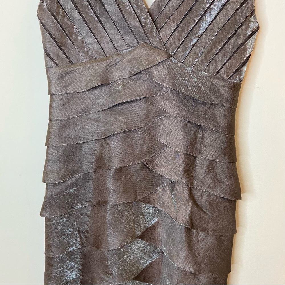 Adrianna Pappell‎ Dress - Picture 7 of 7